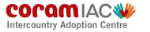 coramIAC