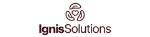 Ignis Care Ltd