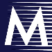 Menzies Distribution Solutions