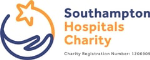 Southampton Hospitals Charity