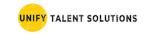 Unify Talent UK