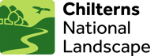 Chilterns Conservation Board