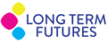 Long Term Futures Ltd