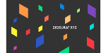 Ziggurat XYZ