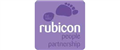 Rubicon Recruitment