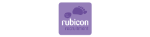 Rubicon Recruitment