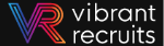 Vibrant Recruits Ltd