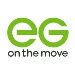 EG On The Move