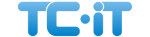 TC IT Services
