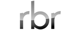 DATOS INSIGHTS