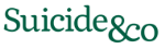 Suicide&Co