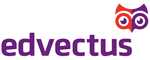 EDVECTUS LTD