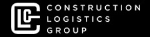 Construction Logistics Group