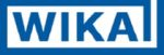 WIKA Instruments Ltd