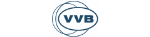 VVB Engineering (UK) Ltd