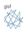 GISF CIC