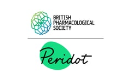 British Pharmacological Society