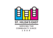 St. Hilda's East