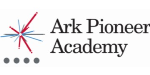 ARK PIONEER ACADEMY-1