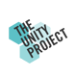 The Unity Project