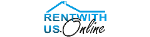 Rent With Us