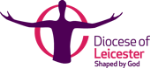 Leicester Diocesan Board of Finance