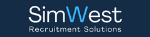 SimWest Recruitment Solutions