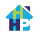 Harrogate Homeless Project