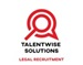 Talentwise Solutions Legal Recruitment Ltd