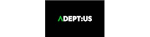 Adept:Us
