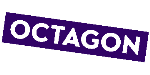 OCTAGON THEATRE