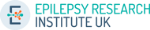 Epilepsy Research Institute UK