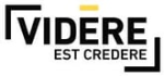 Videre Est Credere