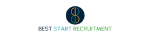 Best Start Recruitment Ltd