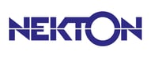 Nekton Mission