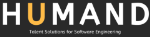 Humand