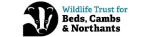 The Wildlife Trust BCN