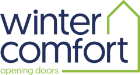 Wintercomfort For The Homeless