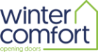 Wintercomfort For The Homeless