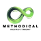 Methodical Recruitment LTD