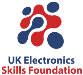 UK Electronics Skills Foundation