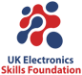 UK Electronics Skills Foundation