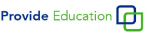 Provide Education- West Yorkshire