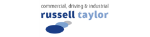 CDI - Russell Taylor