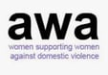 Aylesbury Women's Aid