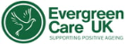 Evergreen Care UK