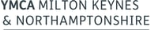 YMCA Milton Keynes