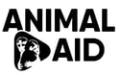 Animal Aid