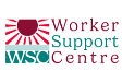 Worker Support Centre