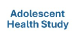 Adolescent Health Study (AHS)
